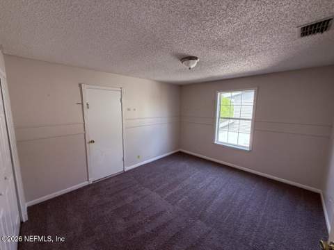 8323 Century Point Drive, Jacksonville FL - photo 20 of 29