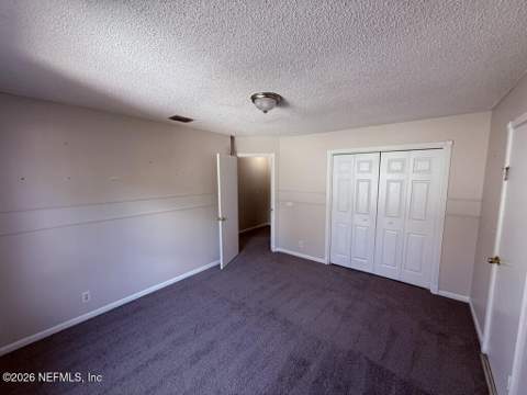 8323 Century Point Drive, Jacksonville FL - photo 21 of 29