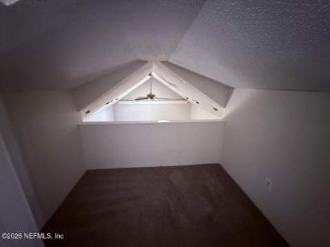 8323 Century Point Drive, Jacksonville FL - photo 22 of 29