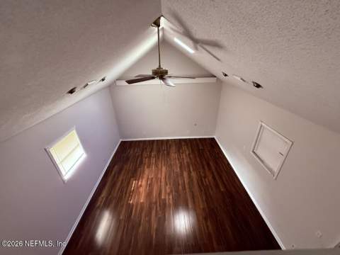 8323 Century Point Drive, Jacksonville FL - photo 23 of 29