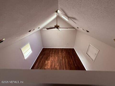 8323 Century Point Drive, Jacksonville FL - photo 24 of 29