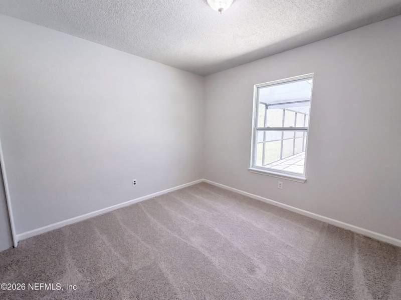 3 bedroom Single Family Residence at 1872 Twin Peak Court, Orange Park South, Middleburg — photo 4
