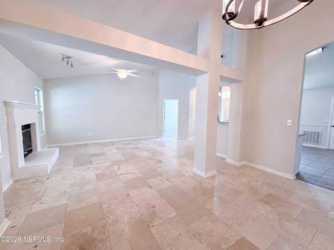 1872 Twin Peak Court, Middleburg FL - photo 6 of 19