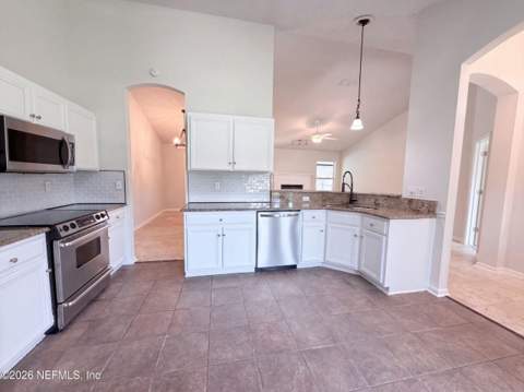 1872 Twin Peak Court, Middleburg FL - photo 7 of 19