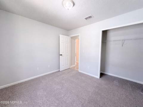 1872 Twin Peak Court, Middleburg FL - photo 8 of 19