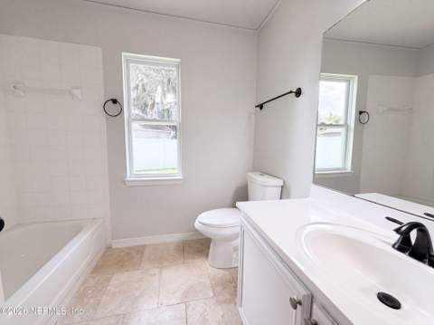 1872 Twin Peak Court, Middleburg FL - photo 9 of 19
