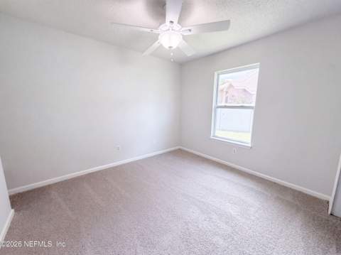 1872 Twin Peak Court, Middleburg FL - photo 10 of 19