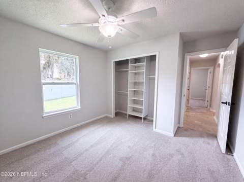 1872 Twin Peak Court, Middleburg FL - photo 11 of 19