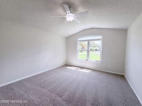 1872 Twin Peak Court, Middleburg FL - photo 12 of 19