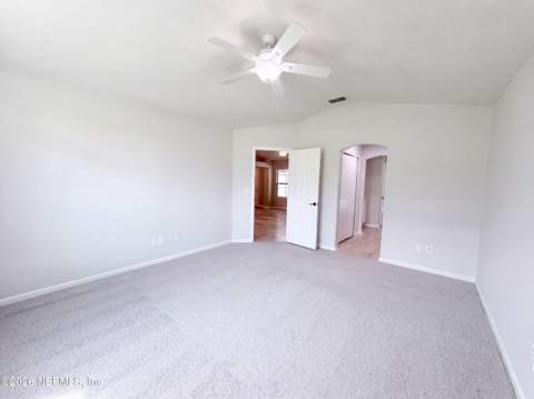 1872 Twin Peak Court, Middleburg FL - photo 13 of 19