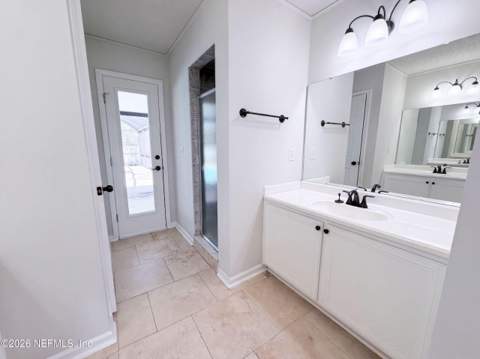 1872 Twin Peak Court, Middleburg FL - photo 14 of 19