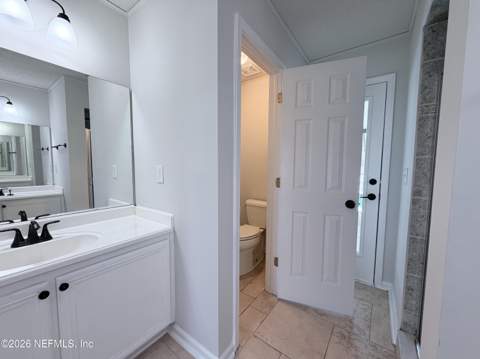 1872 Twin Peak Court, Middleburg FL - photo 15 of 19