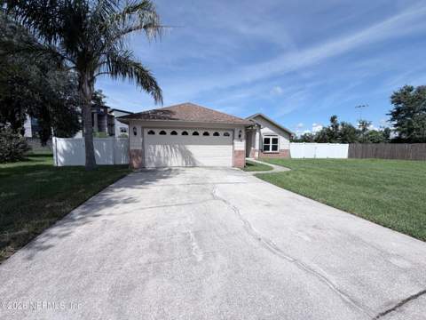 1872 Twin Peak Court, Middleburg FL - photo 16 of 19