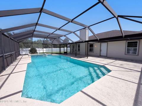 1872 Twin Peak Court, Middleburg FL - photo 18 of 19