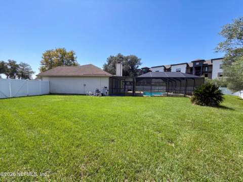 1872 Twin Peak Court, Middleburg FL - photo 19 of 19