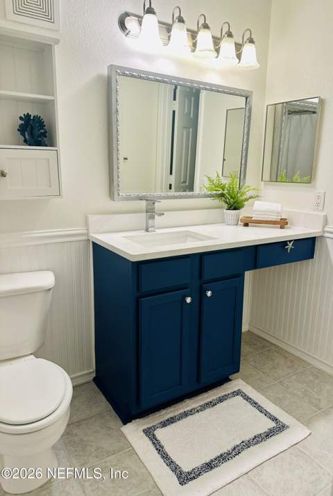 7800 Point Meadows Drive #531, Jacksonville FL - photo 23 of 38