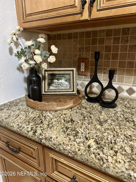 7800 Point Meadows Drive #531, Jacksonville FL - photo 14 of 38