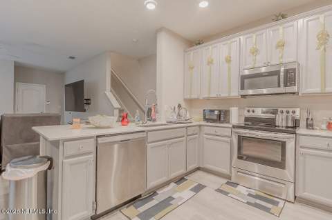 13249 Spartina Grass Drive, Jacksonville FL - photo 7 of 30