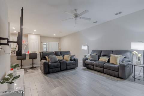 13249 Spartina Grass Drive, Jacksonville FL - photo 8 of 30
