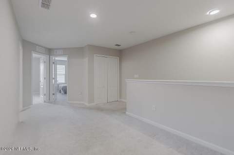 13249 Spartina Grass Drive, Jacksonville FL - photo 12 of 30