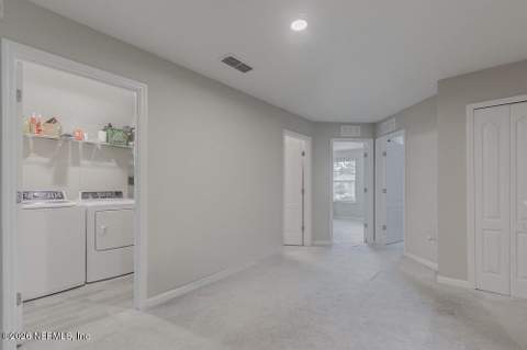 13249 Spartina Grass Drive, Jacksonville FL - photo 13 of 30