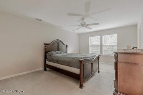 13249 Spartina Grass Drive, Jacksonville FL - photo 14 of 30