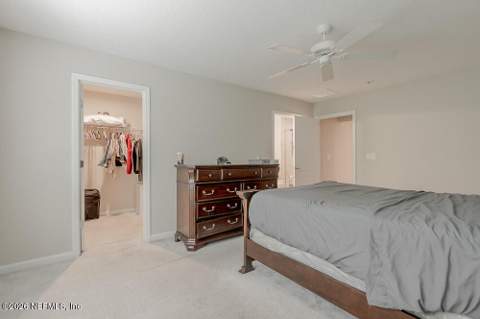 13249 Spartina Grass Drive, Jacksonville FL - photo 15 of 30
