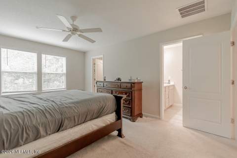 13249 Spartina Grass Drive, Jacksonville FL - photo 16 of 30