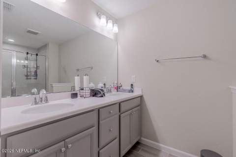 13249 Spartina Grass Drive, Jacksonville FL - photo 17 of 30