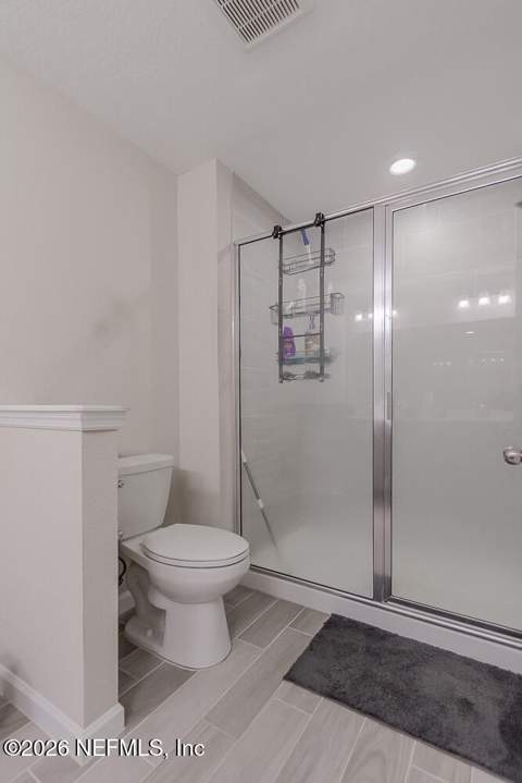 13249 Spartina Grass Drive, Jacksonville FL - photo 18 of 30