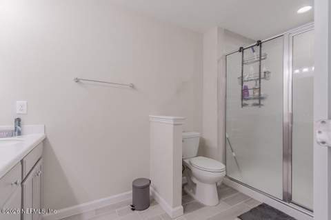 13249 Spartina Grass Drive, Jacksonville FL - photo 19 of 30
