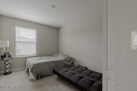 13249 Spartina Grass Drive, Jacksonville FL - photo 20 of 30