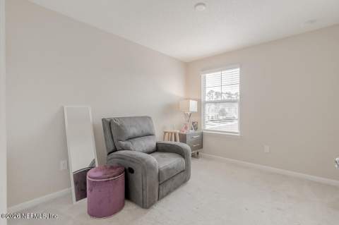 13249 Spartina Grass Drive, Jacksonville FL - photo 21 of 30
