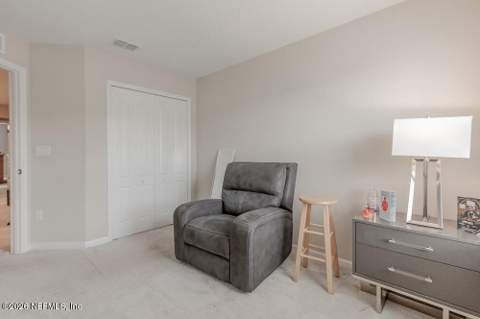 13249 Spartina Grass Drive, Jacksonville FL - photo 22 of 30
