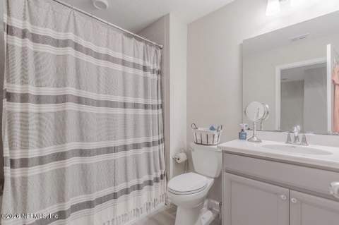 13249 Spartina Grass Drive, Jacksonville FL - photo 23 of 30