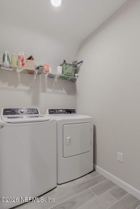13249 Spartina Grass Drive, Jacksonville FL - photo 24 of 30
