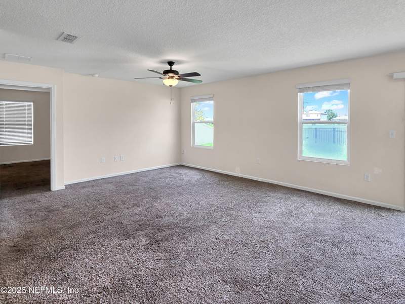 4 bedroom Single Family Residence at 2326 Evening Oaks Lane, Cross Creek, Green Cove Springs — photo 3