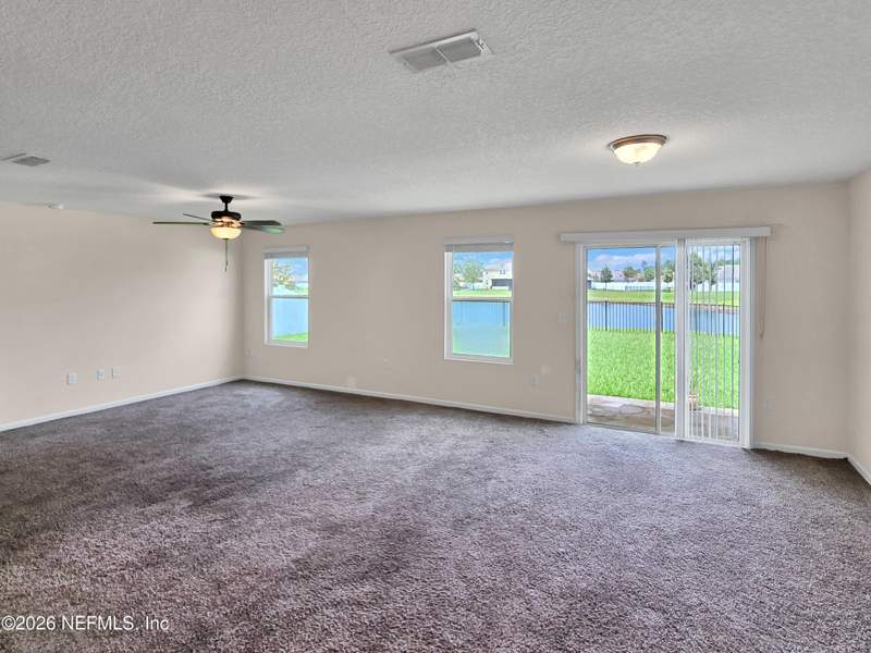 4 bedroom Single Family Residence at 2326 Evening Oaks Lane, Cross Creek, Green Cove Springs — photo 4