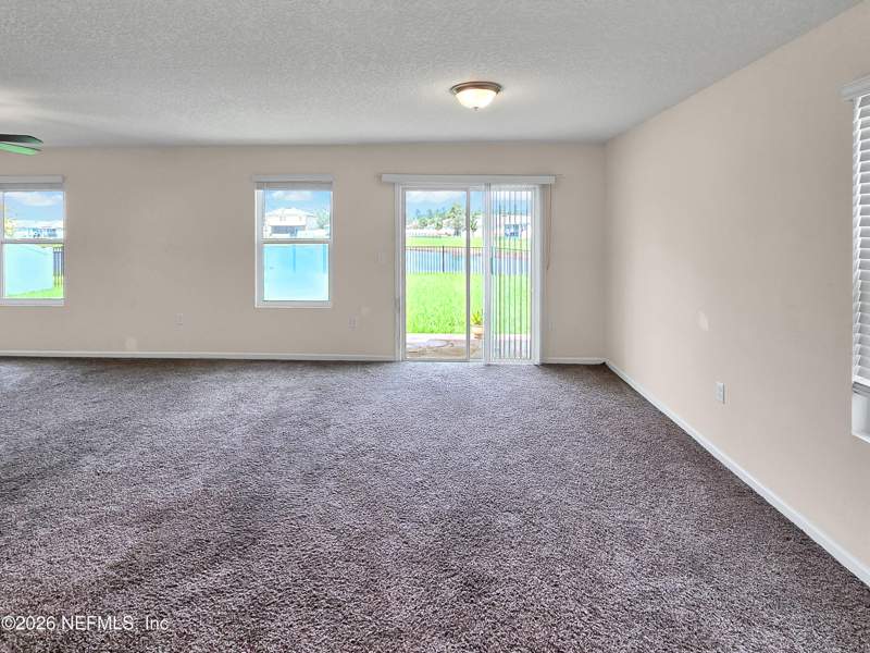 4 bedroom Single Family Residence at 2326 Evening Oaks Lane, Cross Creek, Green Cove Springs — photo 5