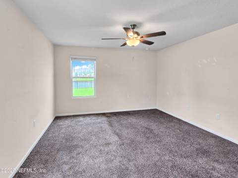 2326 Evening Oaks Lane, Green Cove Springs FL - photo 13 of 26