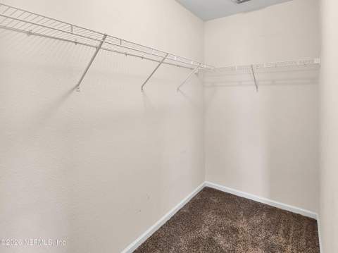 2326 Evening Oaks Lane, Green Cove Springs FL - photo 17 of 26