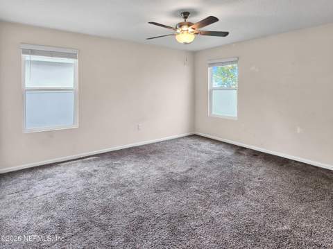 2326 Evening Oaks Lane, Green Cove Springs FL - photo 14 of 26