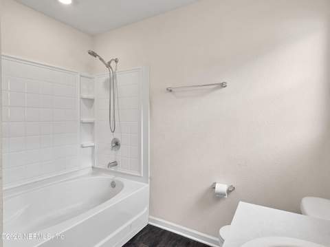2326 Evening Oaks Lane, Green Cove Springs FL - photo 16 of 26