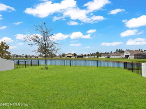 2326 Evening Oaks Lane, Green Cove Springs FL - photo 18 of 26