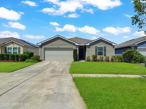 2326 Evening Oaks Lane, Green Cove Springs FL - photo 20 of 26