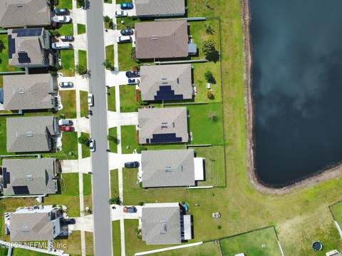 2326 Evening Oaks Lane, Green Cove Springs FL - photo 23 of 26