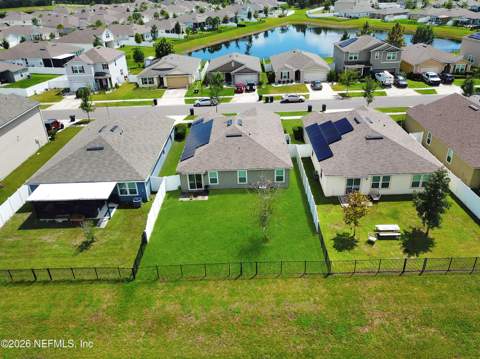 2326 Evening Oaks Lane, Green Cove Springs FL - photo 24 of 26