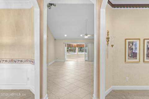 1745 FIDDLERS RIDGE Drive, Fleming Island FL - photo 9 of 60