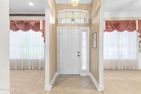 1745 FIDDLERS RIDGE Drive, Fleming Island FL - photo 10 of 60