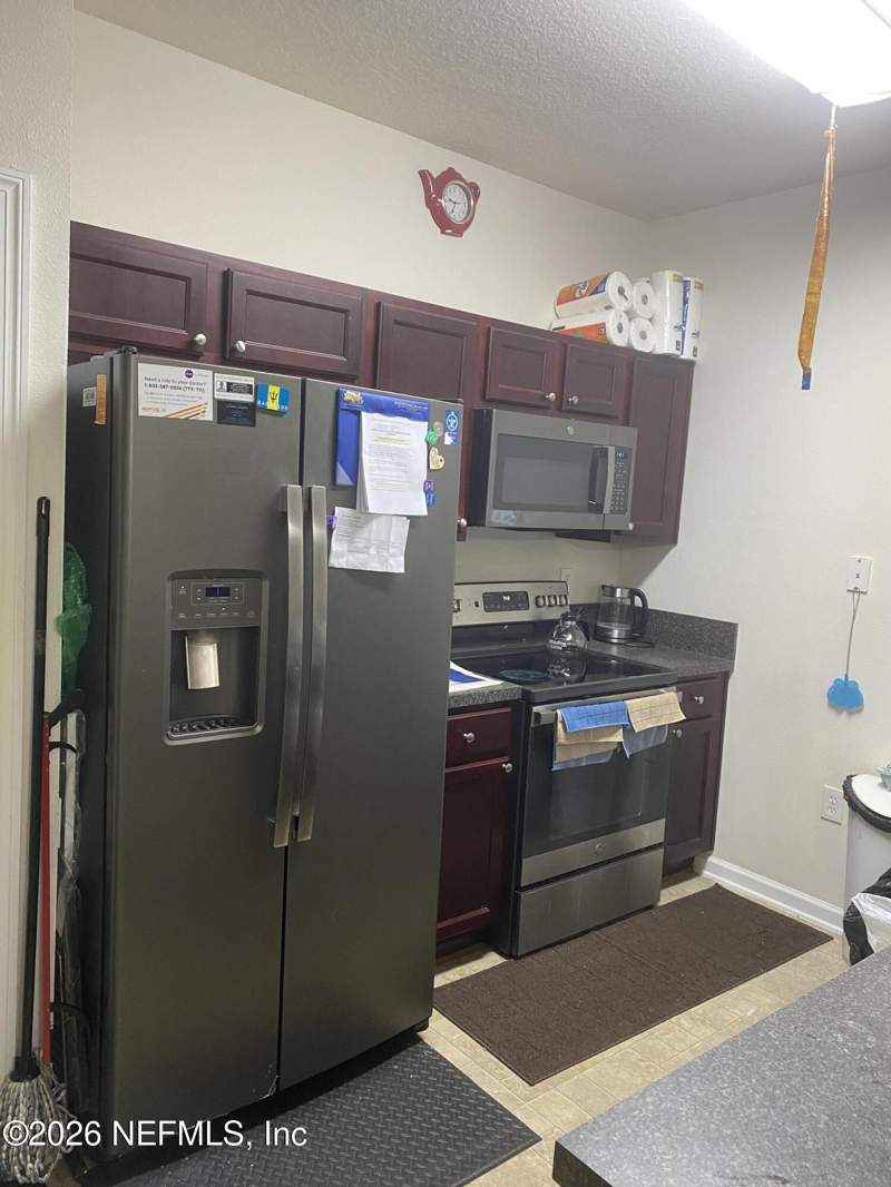 2 bedroom Condominium at 6925 Ortega Woods Drive #4-3, The Woods Of Ortega, Jacksonville — photo 2